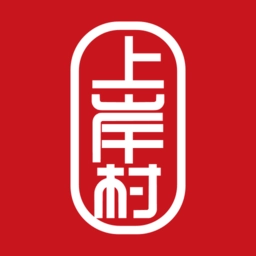 上岸村公考最新版 v1.0.3