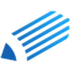 美编助手电脑版