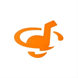 joyaudioapk