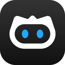 deepting翻译软件最新版本