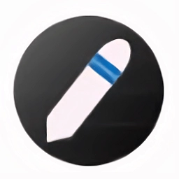 timynote笔记软件免费版pc客户端