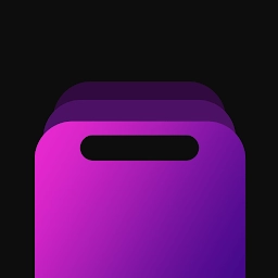 dynamicbar官方最新版