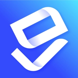useehel跑步机app  v2.3.12