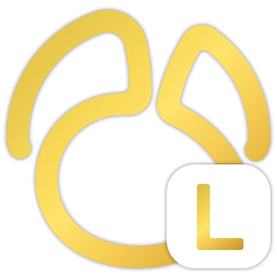 NavicatPremiumLite17中文版