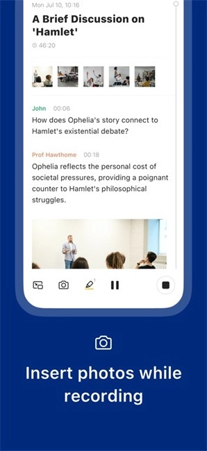 deepting翻译软件最新版2