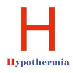 术中低体温风险预测模型app最新版