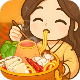 悠闲煮食记游戏(cookzy)