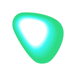 点点搜索免费正式版