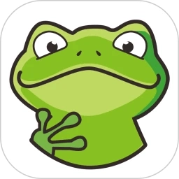 漫蛙2manwa漫画免费最新版