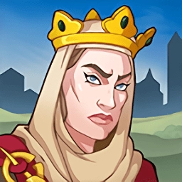 时间线战争王国游戏