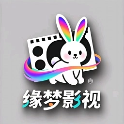 缘梦影视