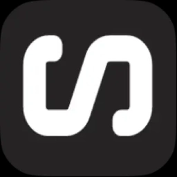 sefirah跨平台协同软件