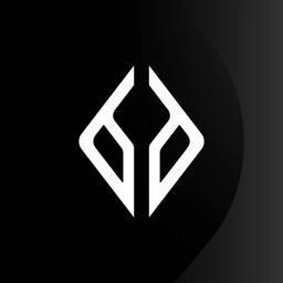 奔达摩托app应用