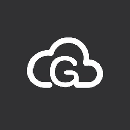 果真云电脑软件