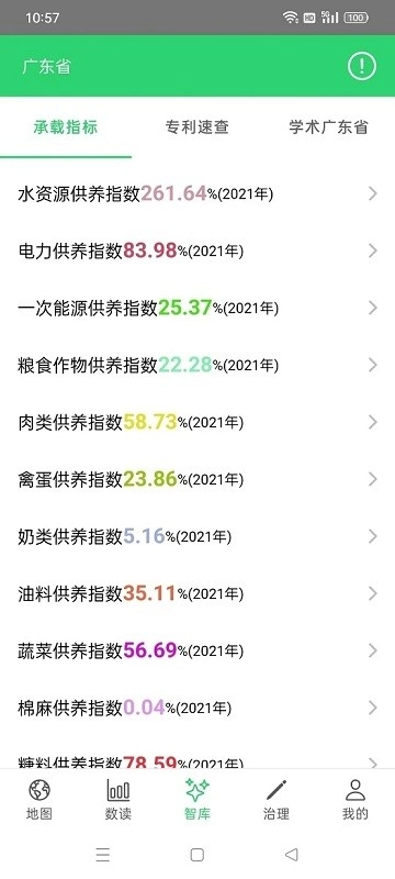 生态大师软件(1)