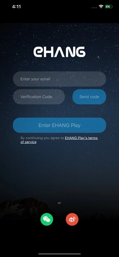 ehangplay4