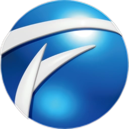 抚顺发布客户端