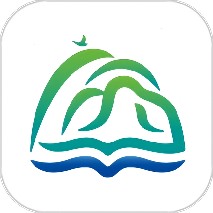 广西八桂高考最新版