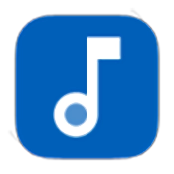 猴哥音乐正版