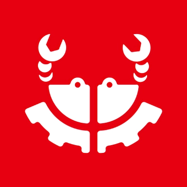 庞械易维安卓版