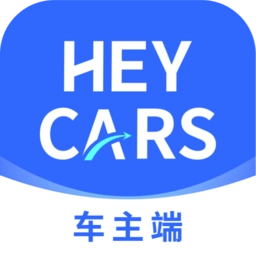 悦行车主司机端