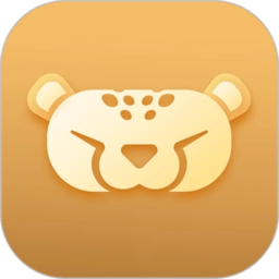 首创奥莱员工助手