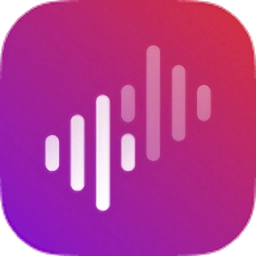 oppo音乐派对app v14
