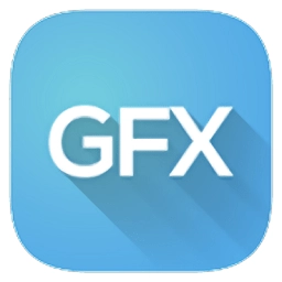 gfxbench最新版