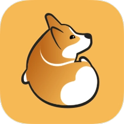 corgi软件