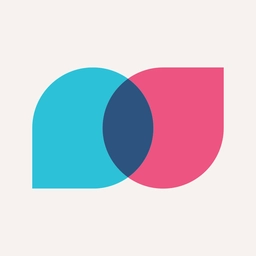 tandem语言交换 v5.26.0 安卓版