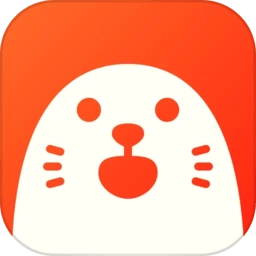 holla外国交友软件