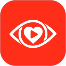 洋葱剧场免费观看