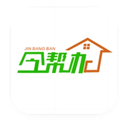 今帮办家电维修