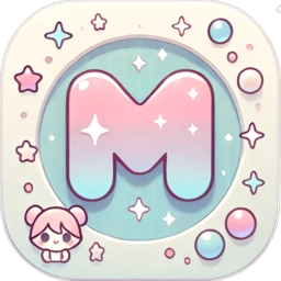 mi动漫官方正版