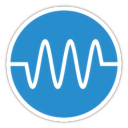 smartscope示波器软件