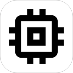 手機性能排行大師