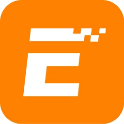 乐享运维最新版