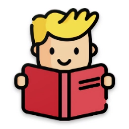 全是漫画官方正版2025(全是漫畫)