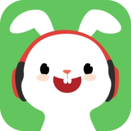 图图单词(看漫画背单词软件)