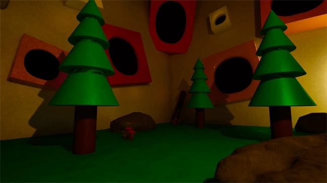 班幼儿园0正版(1)