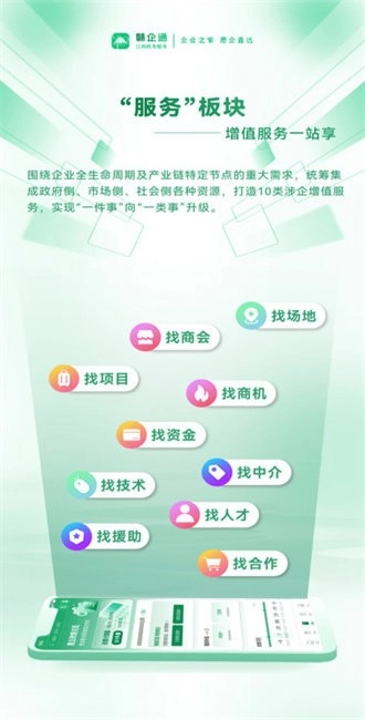 赣企通平台图2