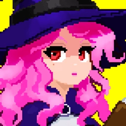 32英雄放置军团大战游戏