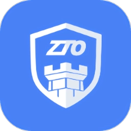 中通宝盒32位版