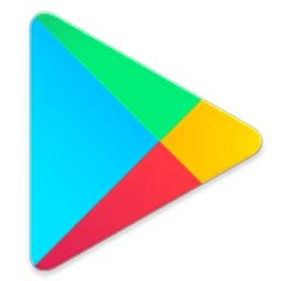 googleplay2025最新版