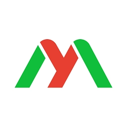 明唐智能云手机最新版