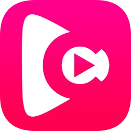 即看影视免费追剧