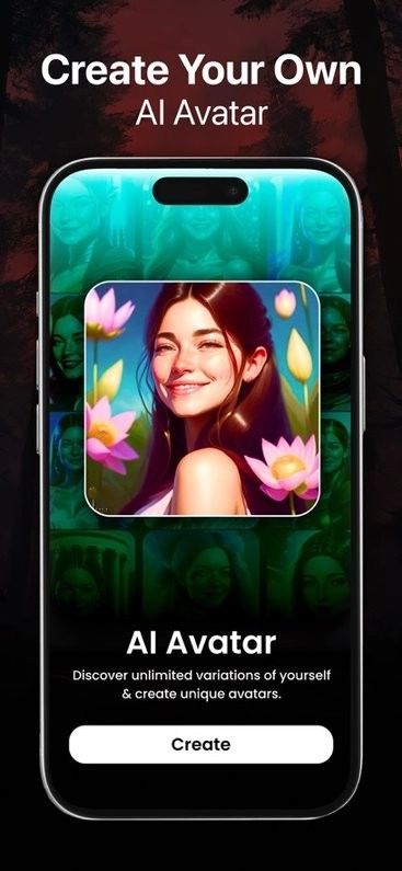 wonder图1