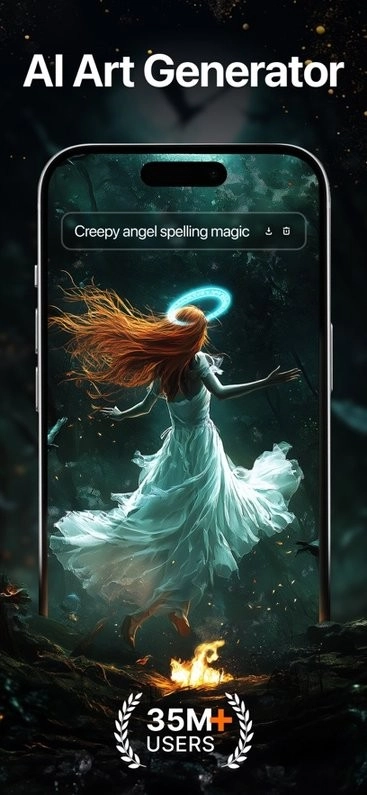 wonder图4