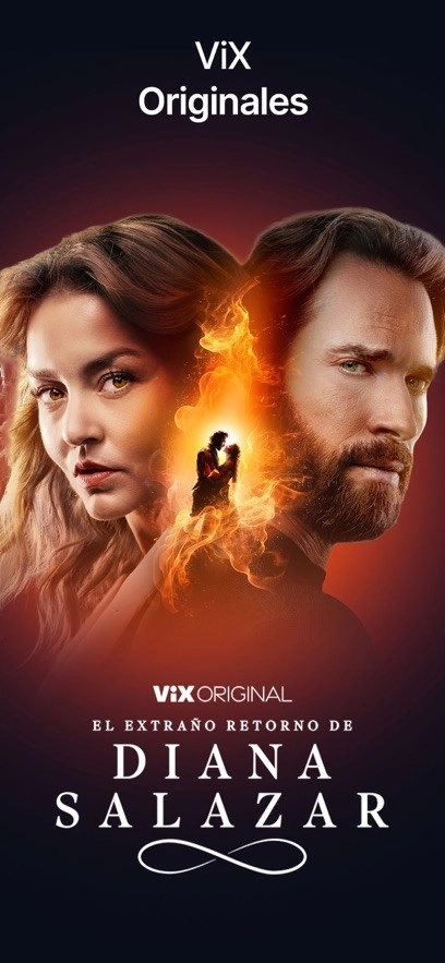 vixtv直播最新版(3)