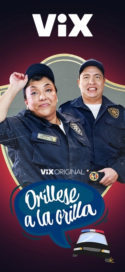 vixtv直播最新版(4)